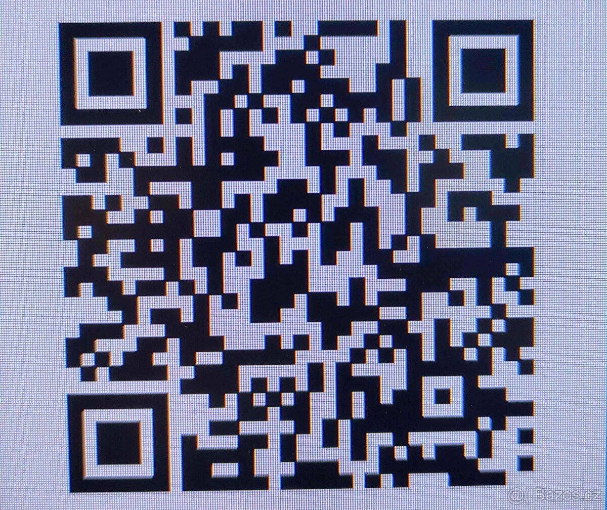 ŠKODA OCTAVIA 3 , 2.0 TDi RS 135KW,DAB,ALU,MFV,PDC. - 19