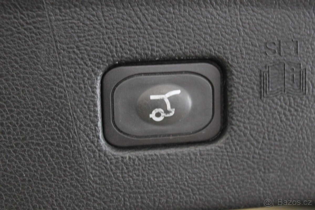 Ford Edge, 2.0 TDCi 155kW TITANIUM 4x4 - 19