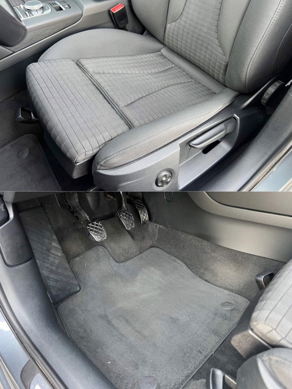 A3 8V SPORTBACK,1.4TSI-92kw,6st.M,Bi-Xen,Navi,PANORAMA - 19