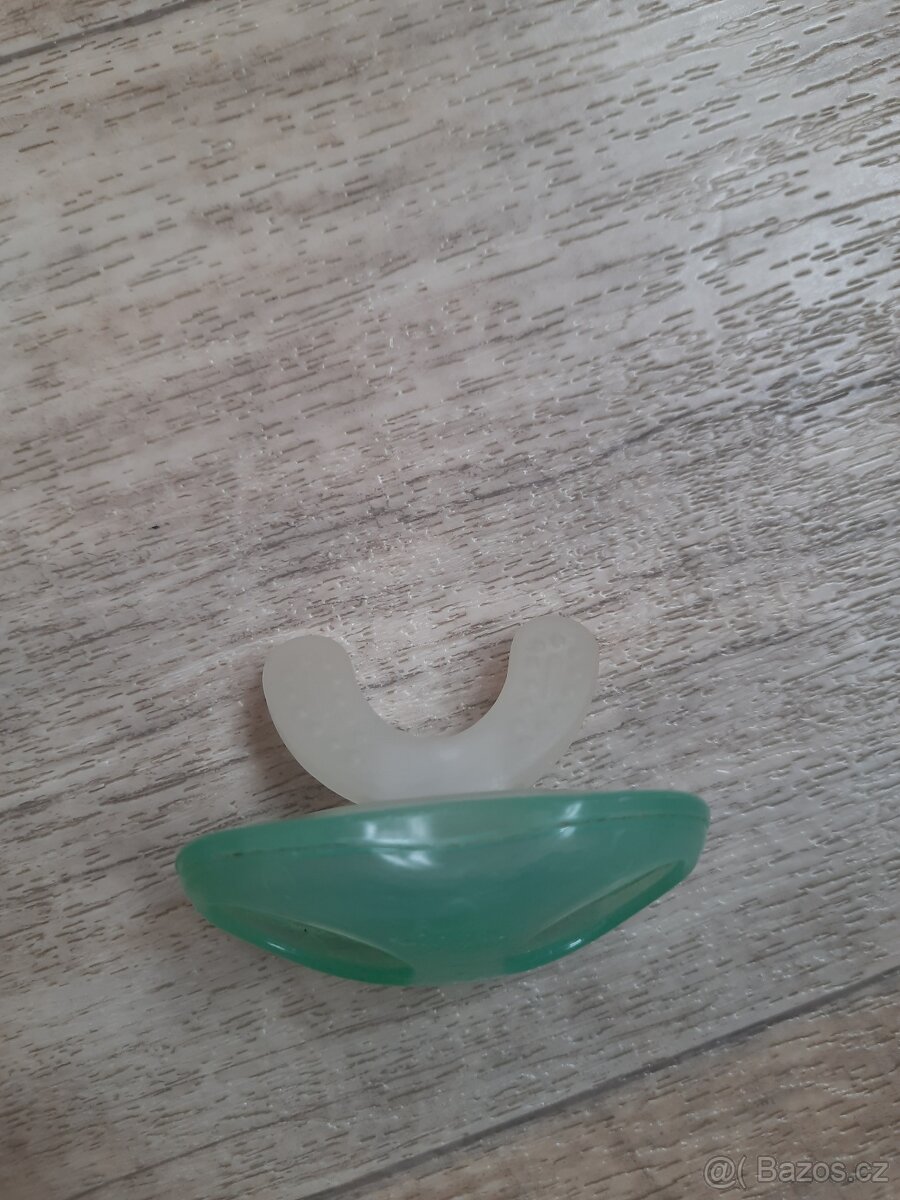 Kousátka pro miminko - 19