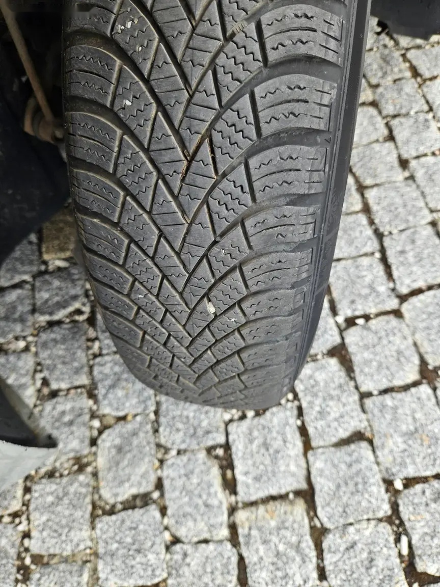 Škoda Fabia, 1.2 MOŽNÉ SPLÁTKY - 19