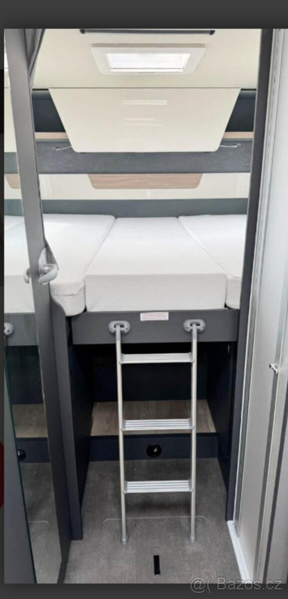 Laika Kosmo H1409 nový akční nabídka - 19
