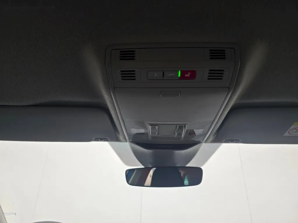 Škoda Scala, TOP SELECTION 1,0 TSi / 85 kW - 19