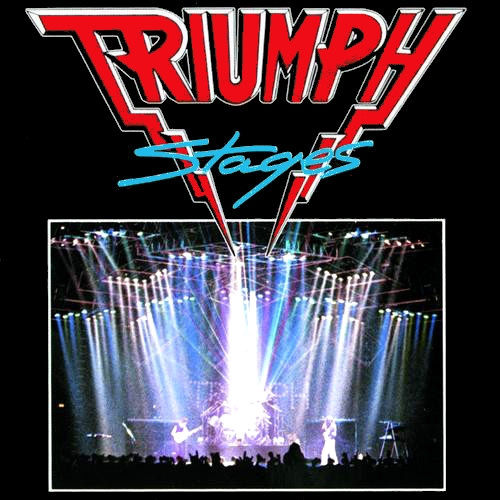 Prodám svou sbírku gramofonových desek - 111 - 19