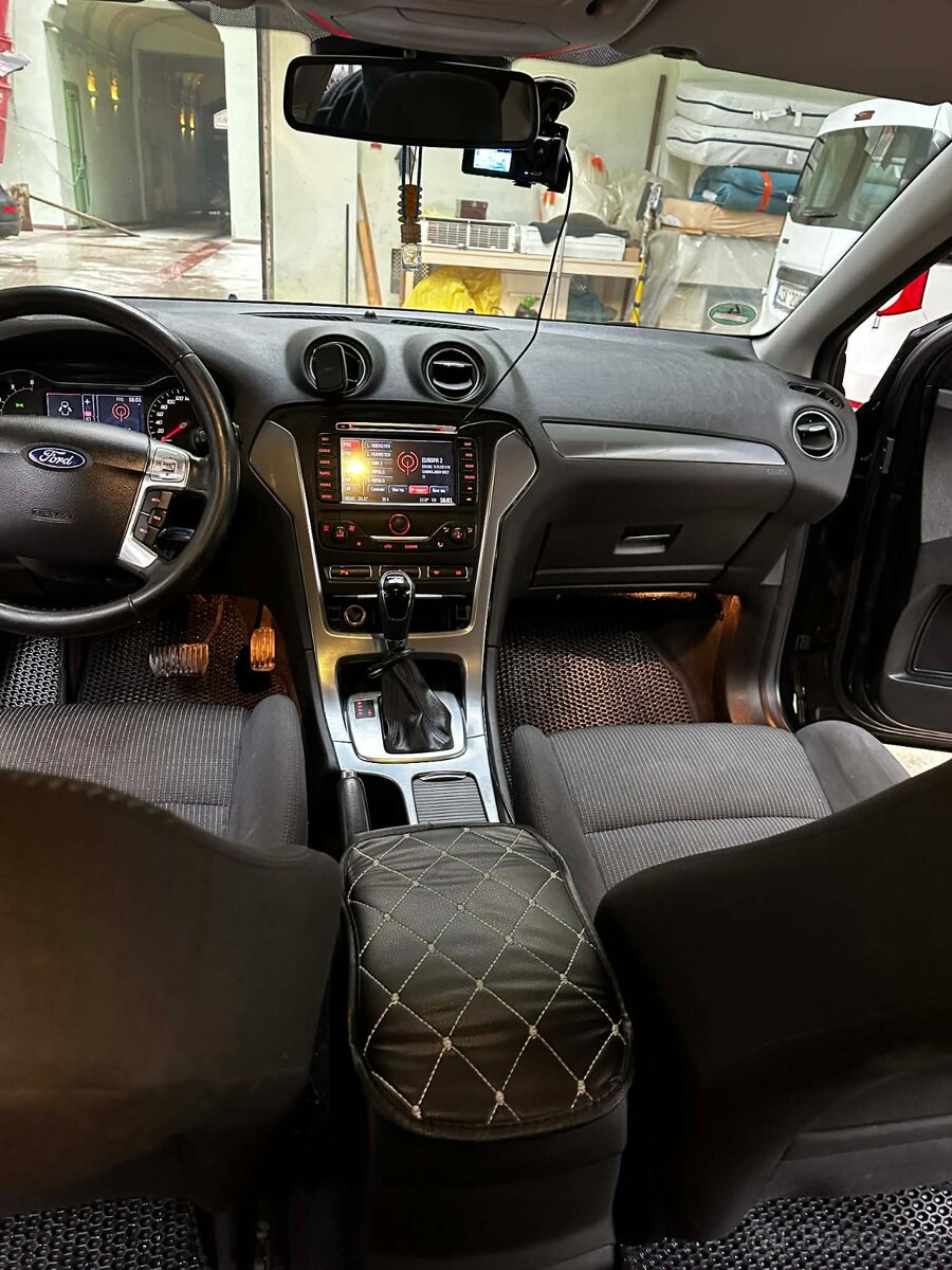 Prodám při rychlém jednání sleva - 19