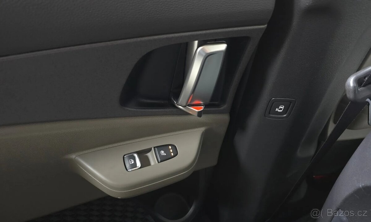 2024 KIA CARNIVAL NOBLESSE 2.2CRDi - 19