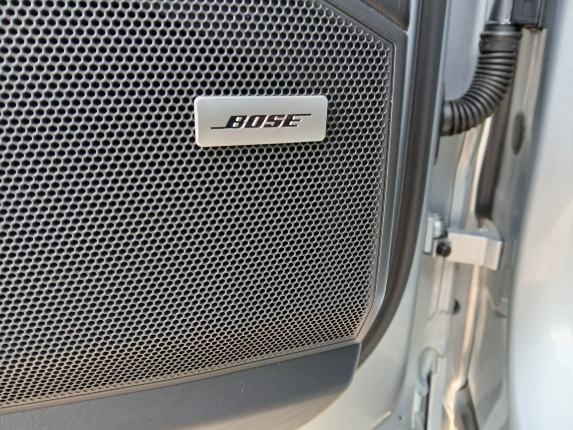 Porsche Cayenne E-Hybrid - 19