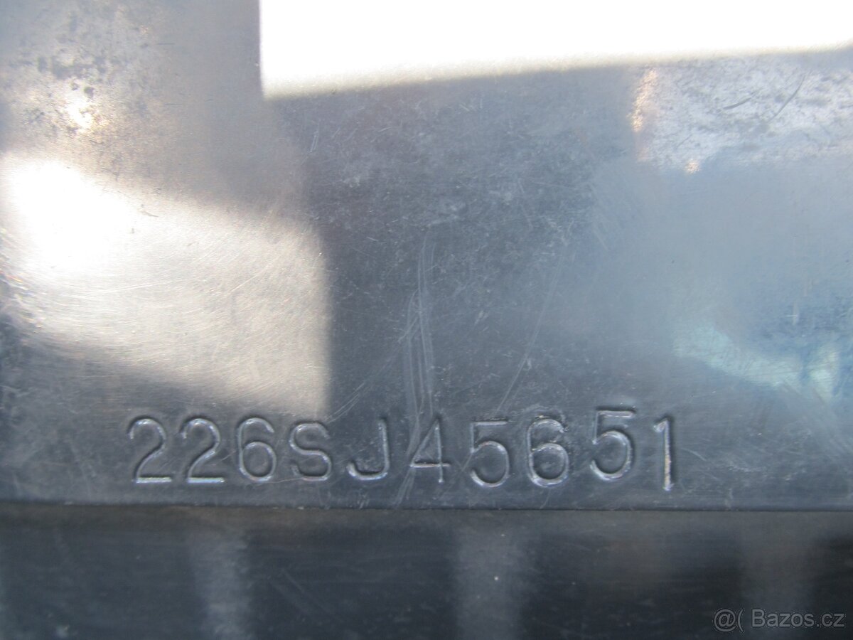 Hitachi ZAXIS 26U - 19