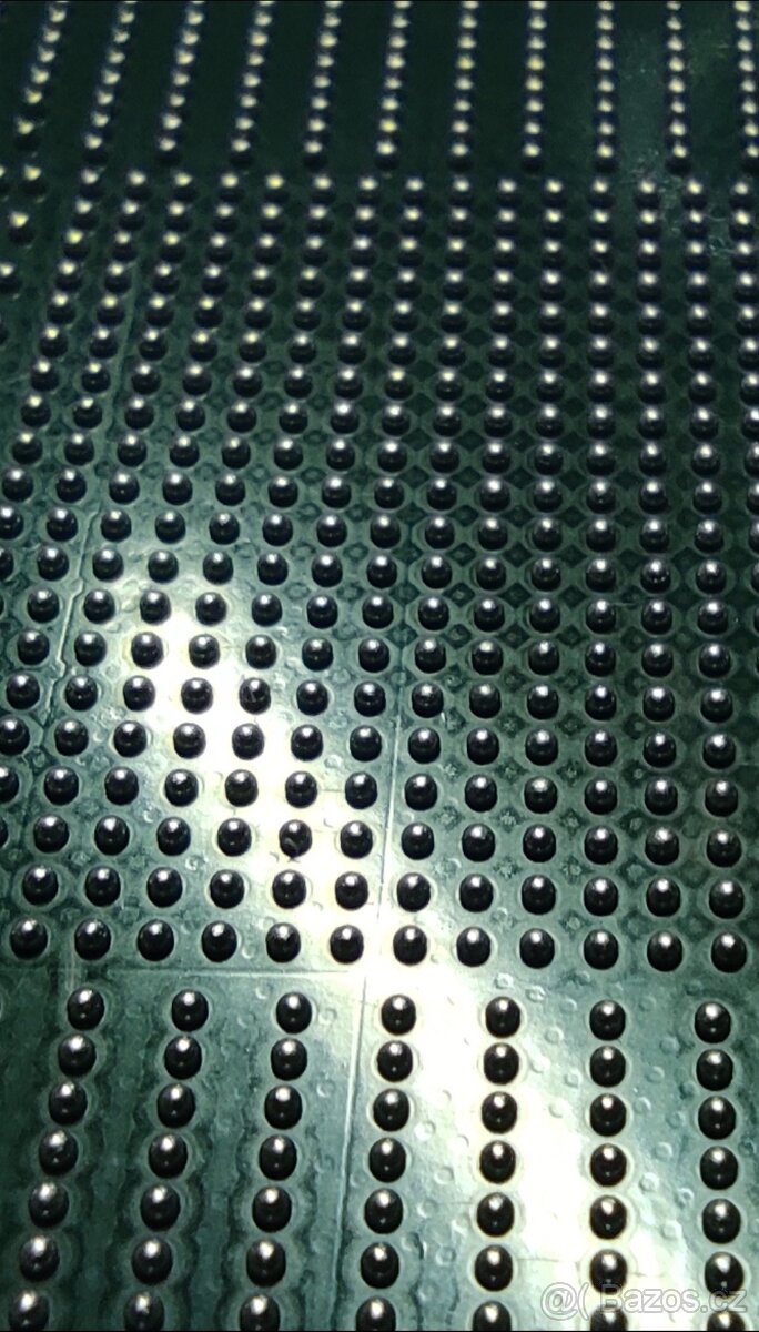 Čištění, servis, oprava konzolí PlayStation (PS4) (PS5) - 19