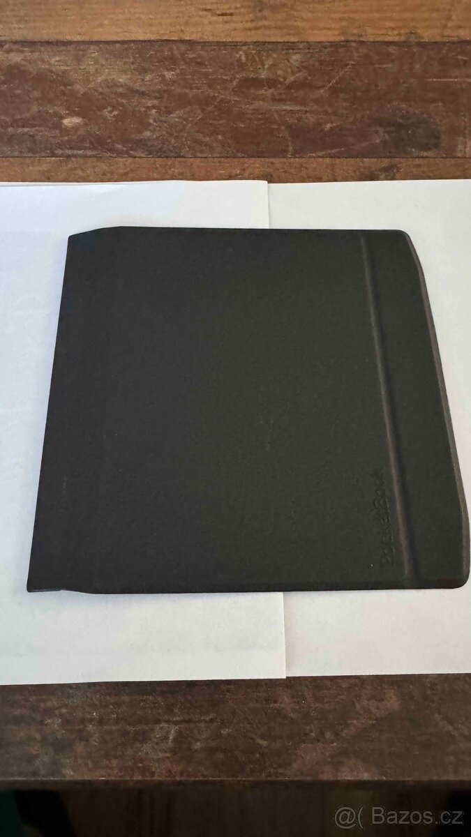 Prodám e-čtečku PocketBook 700 Era Stardust Silver - 19