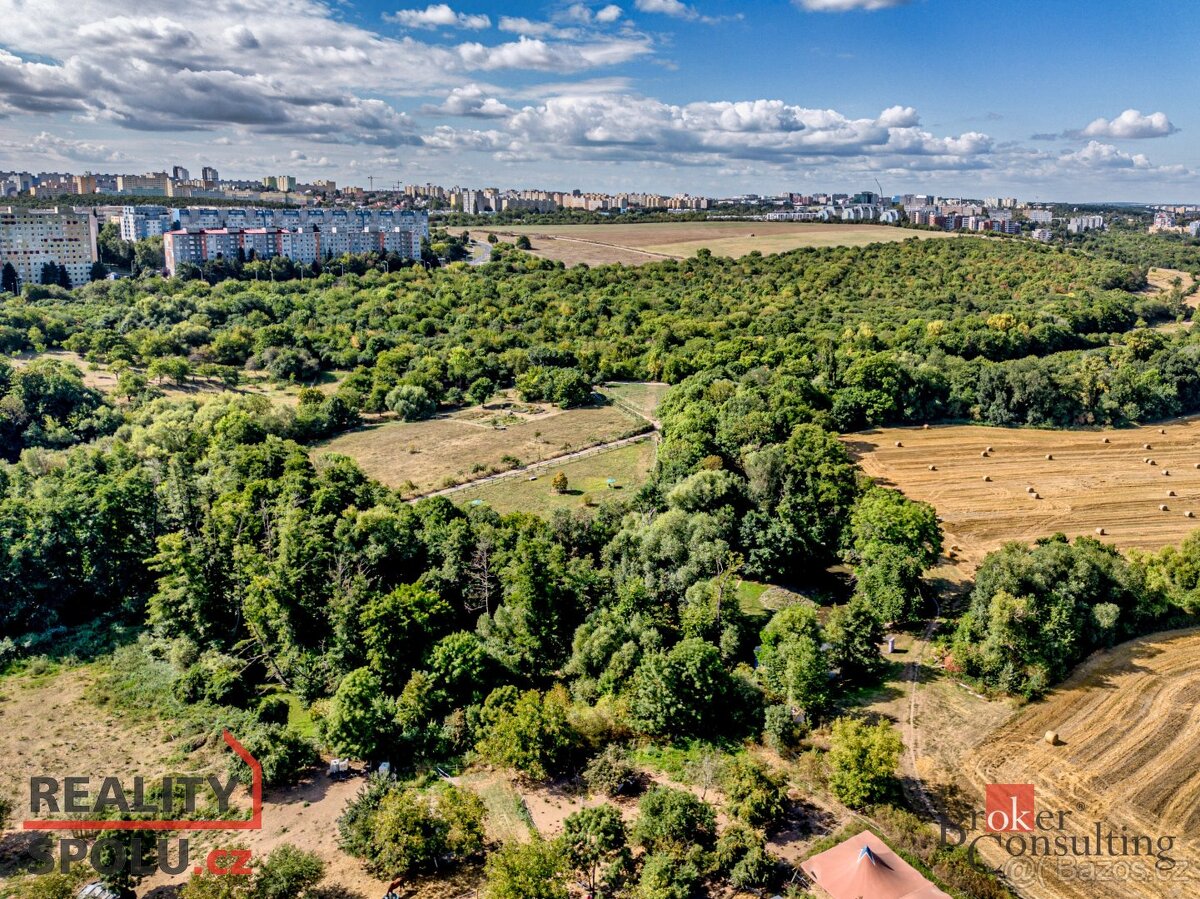 Prodej, byty/3+kk, 79 m2, Švehlova 3147/30, Hostivař, 10200 - 19