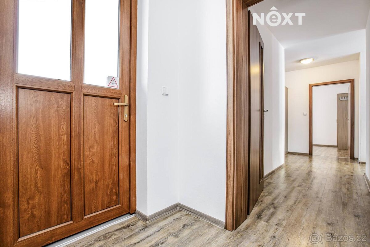 Prodej Rodinný dům, 74㎡ - 19