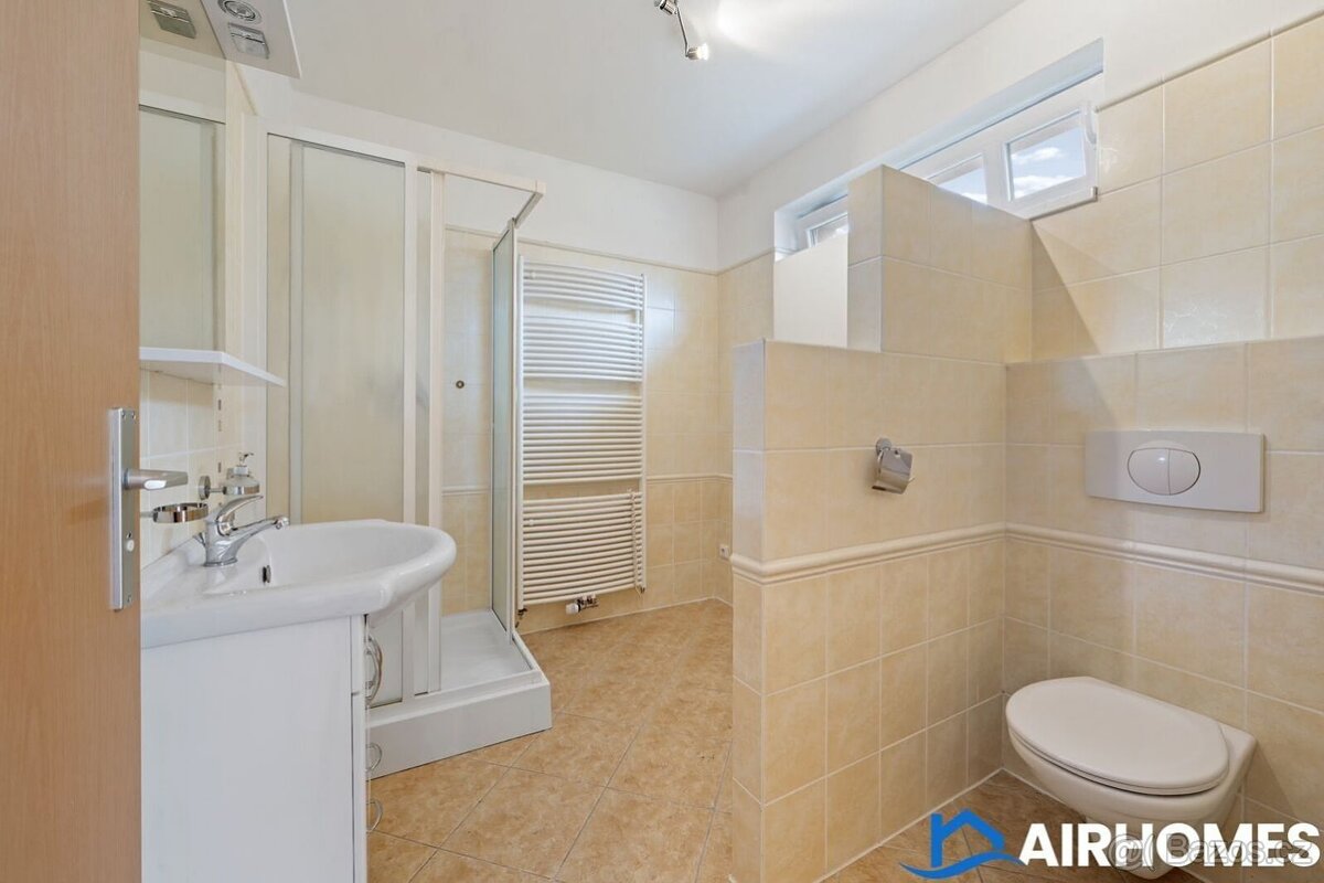 Prodej bytu 4+kk 101 m, Osnice - 19