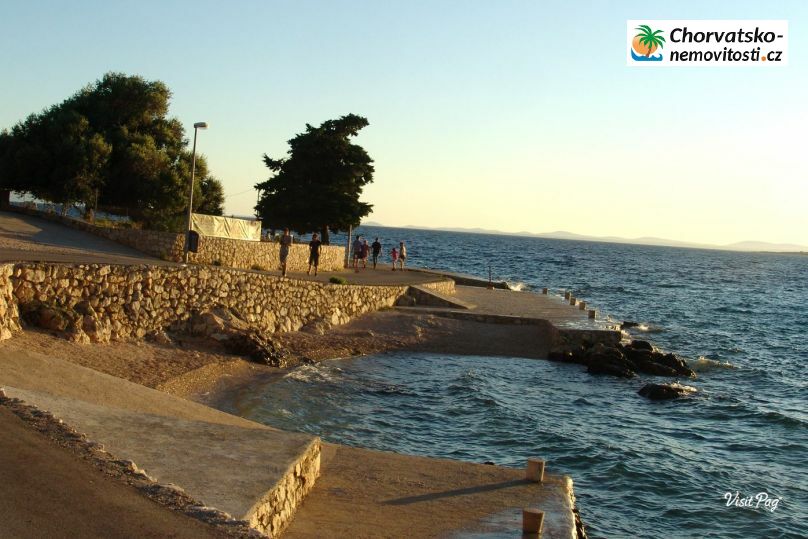 Prodej, byt 2+kk, 70 m, , Česko - 19