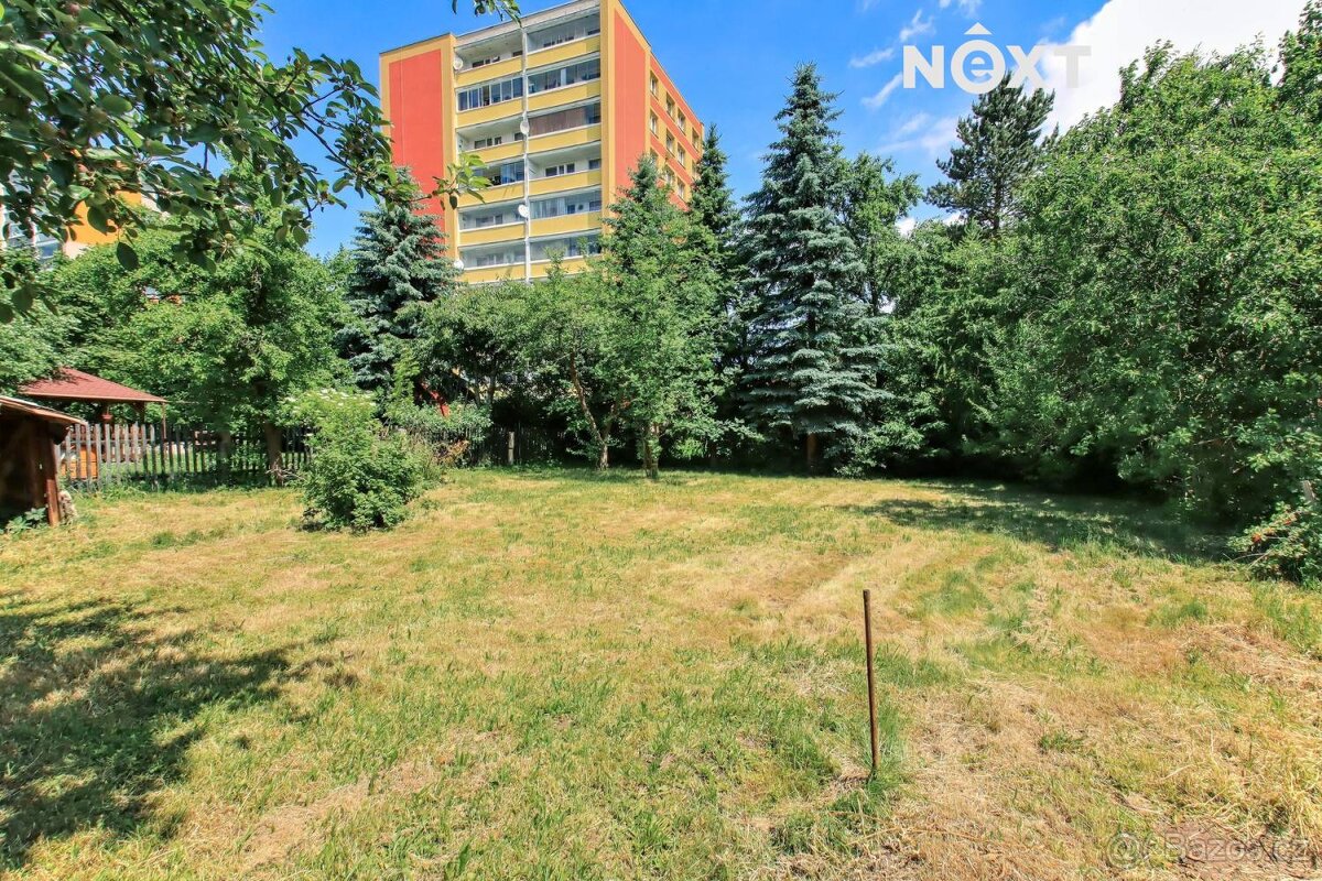 Prodej Rodinný dům, 115㎡ - 19