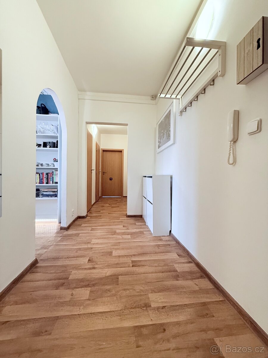 Prodej bytu 3+1, 82m2 - Havířov - 19