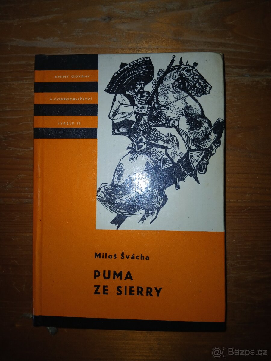 knihy pro děti a mládež - 19