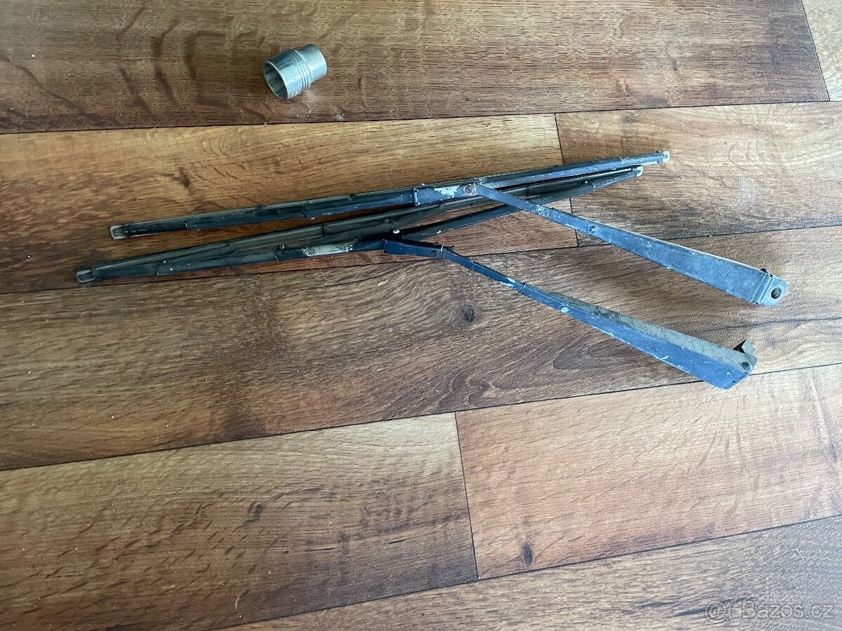 ND Škoda 105-120 - 19