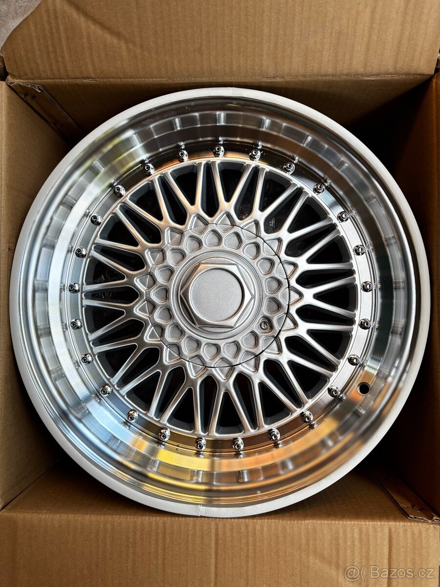 Audi 80 Cabrio 2.6 V6 Cabrio - 19