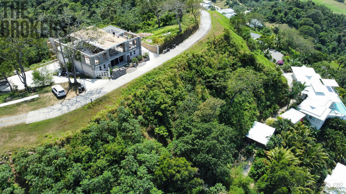 LOT 105 Coral View Village - 19