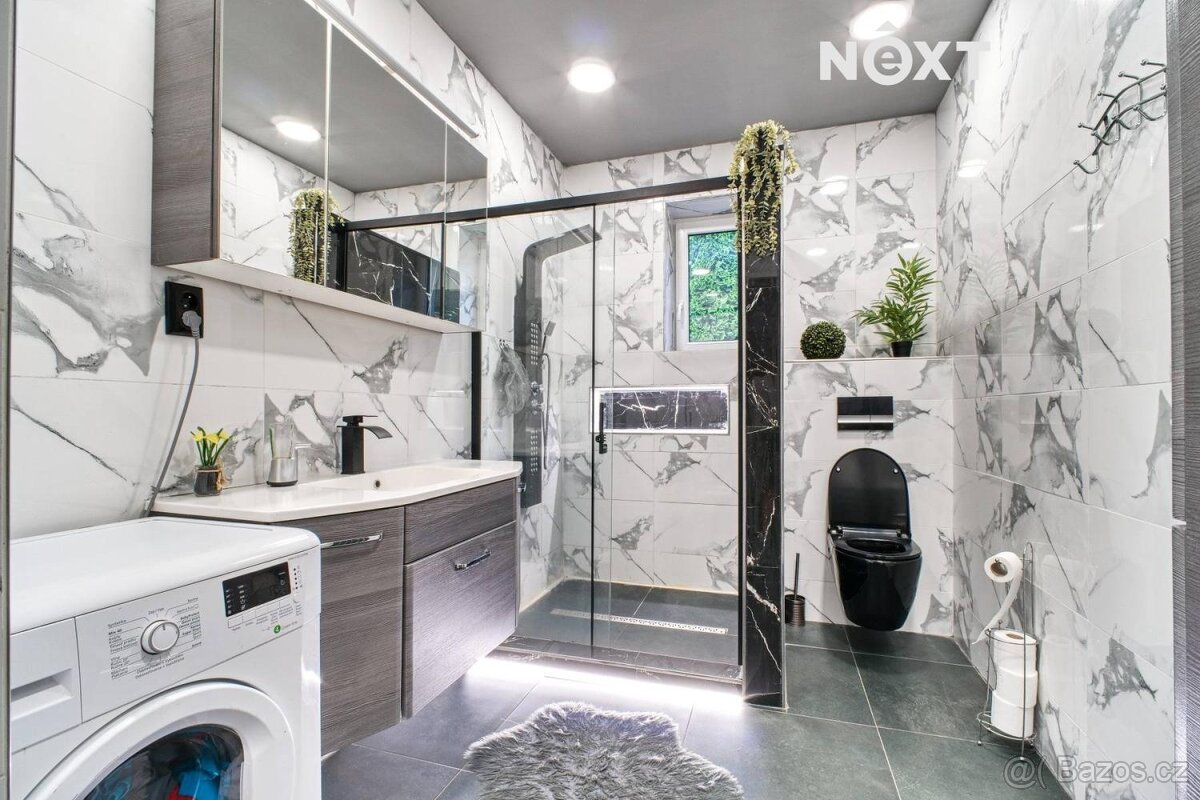 Prodej Rodinný dům, 250㎡ - 19