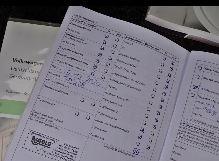 Volkswagen Polo 1.4 - 19