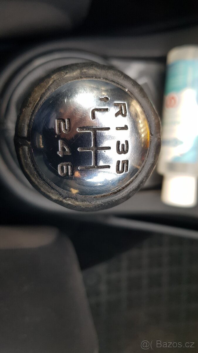 Citroen C4 2005 2.0HDI RHR Exclusive - 19