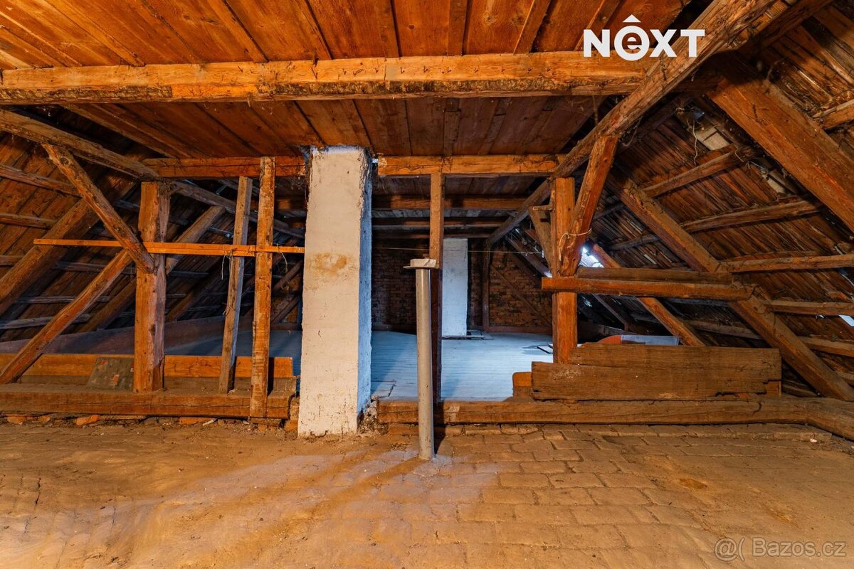 Prodej Rodinný dům, 146㎡ - 19