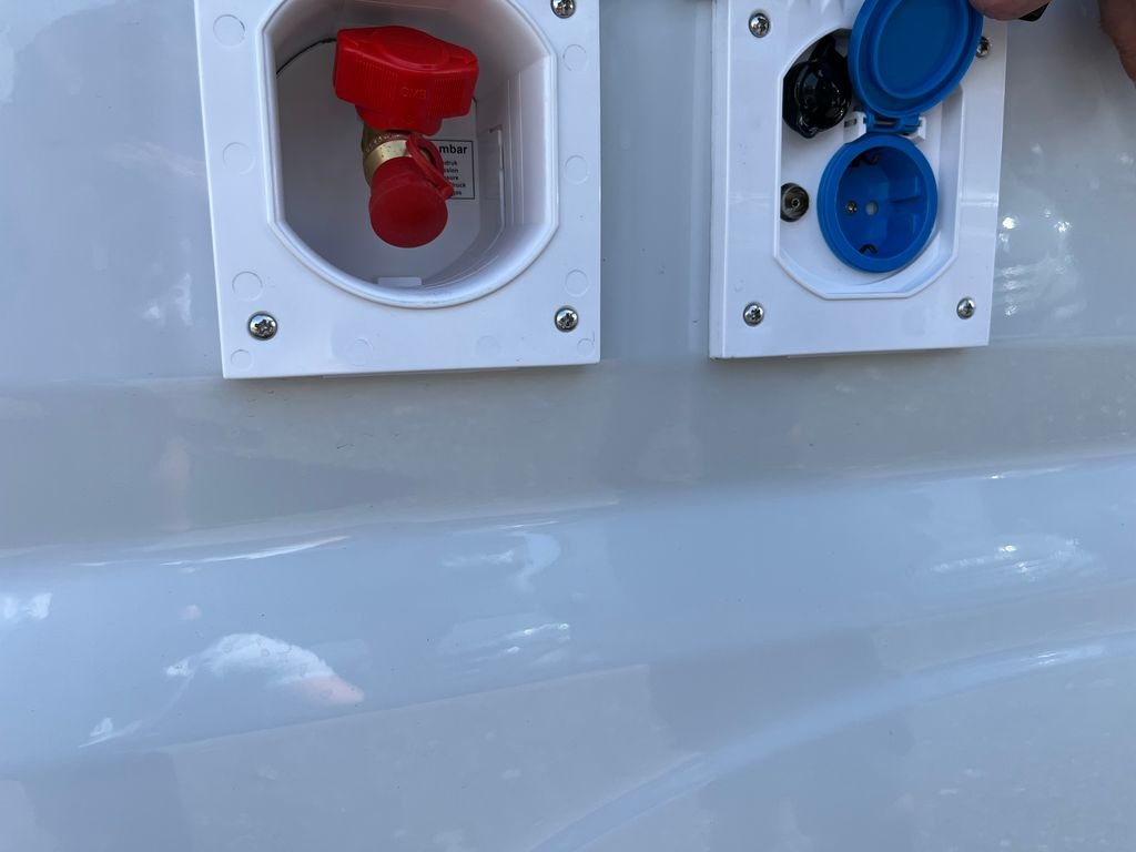 Citroën Jumper 2.2 Vans Excelent - 19