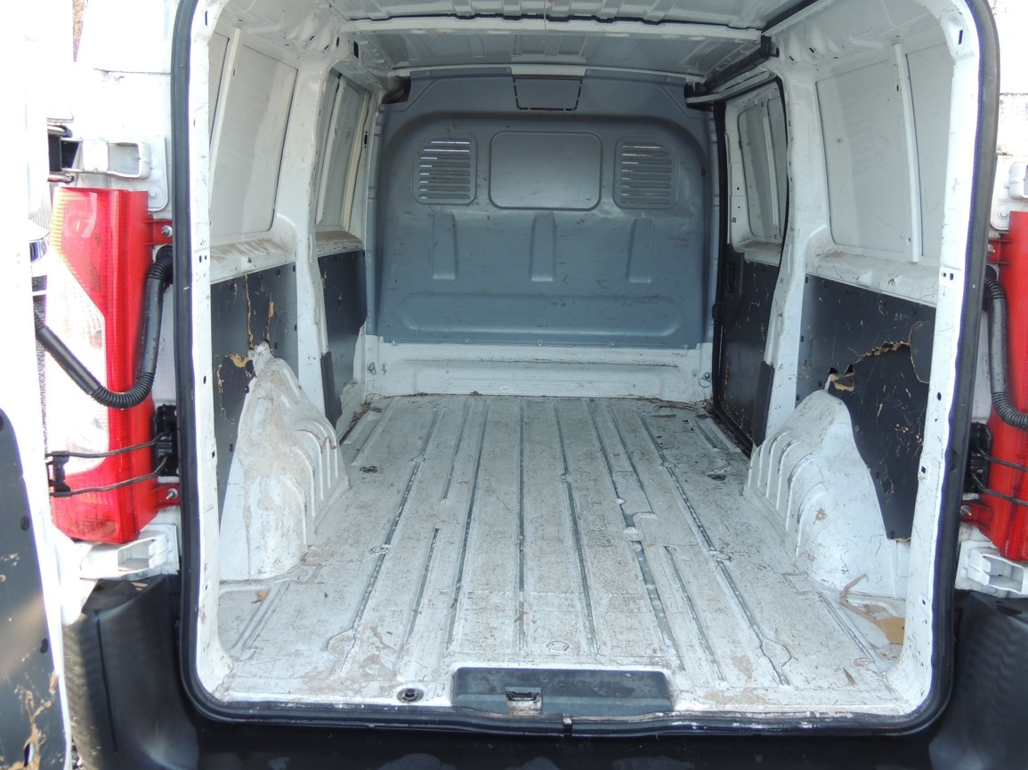 Peugeot Expert 1.6HDi,L2,2014,ČR,1.maj.-21%DPH - 19