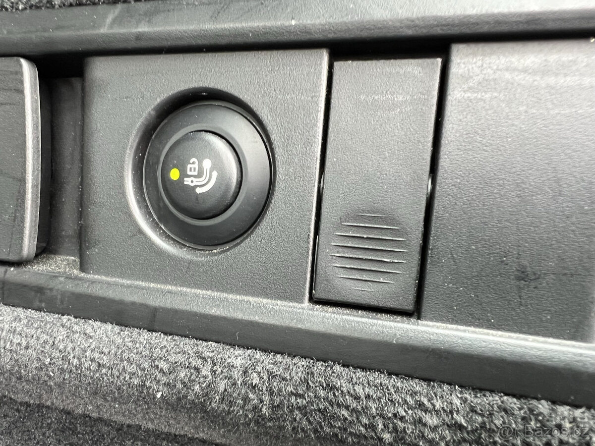 BMW X5 M50d, 294 kW, 2019, vzduchový podvozek, odpočet DPH - 19