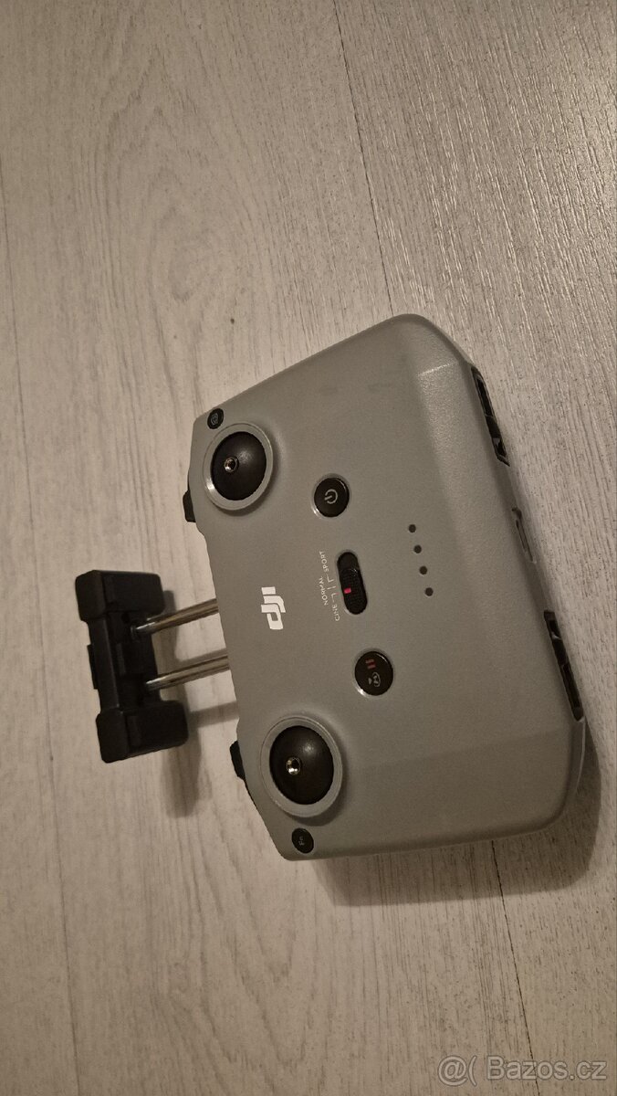 Dji mini 2 - 19