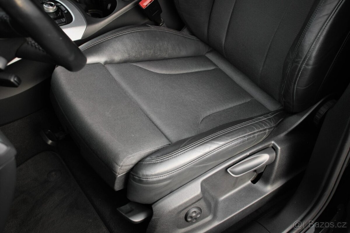 Audi Q5 3.0 TDI quattro 190kw - 19