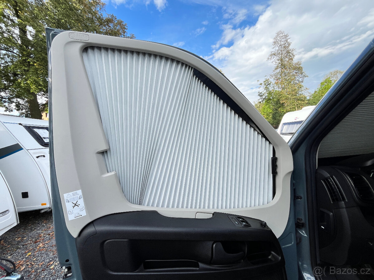 Roller Team Livingstone 2 - odpočet DPH - KLIMATIZOVÁNO - 19