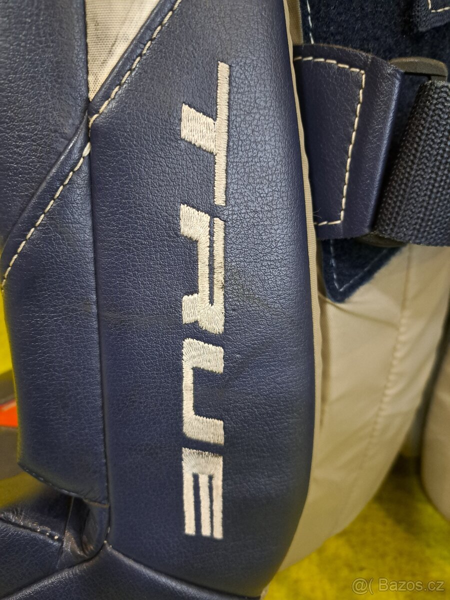 TRUE L20.1 Betóny - 19