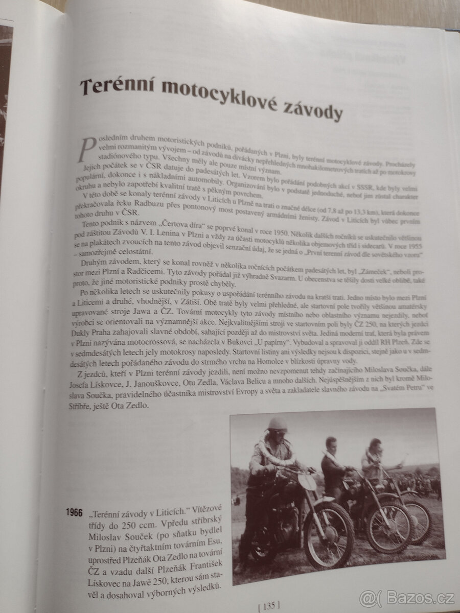 PLZEŇ S VŮNÍ BENZÍNU - 19