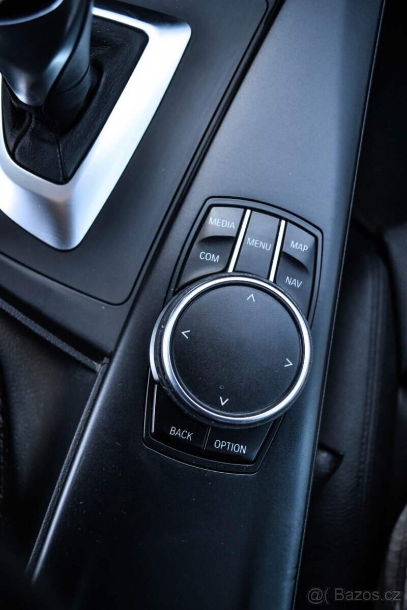 Bmw f32 430i - 19