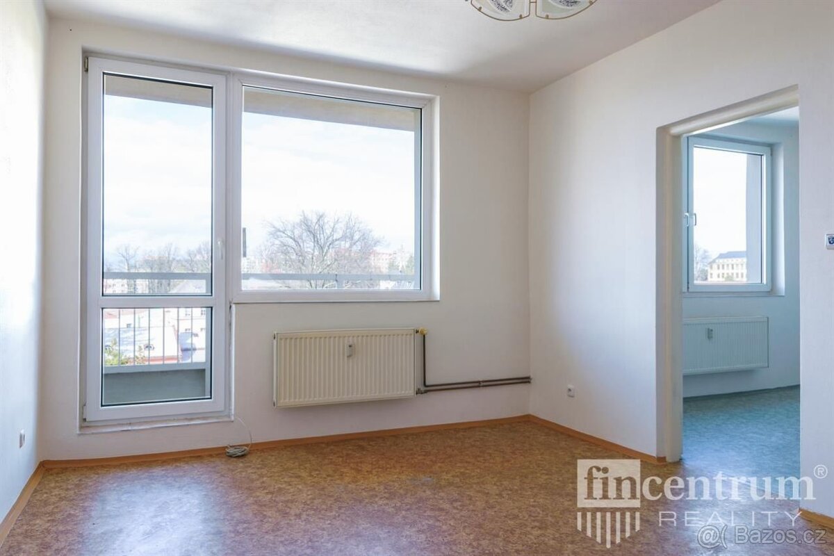 Prodej činžovního domu 1054 m2 Šmilovského, Bruntál - 19