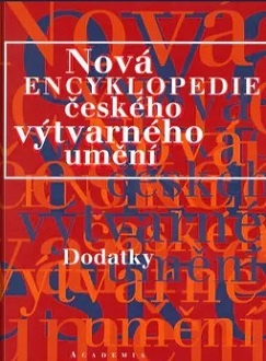 Grafika, Maliarstvo, Sochárstvo, Hudba - 19