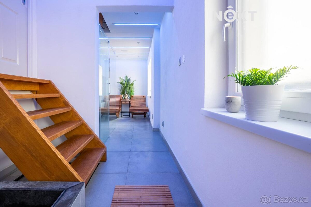 Prodej komerční Ubytování, 42㎡ - 19