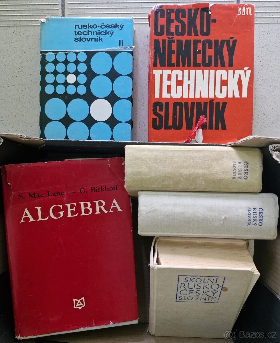 Angličtina. Španělština. Pro mládež i dospělé - 19