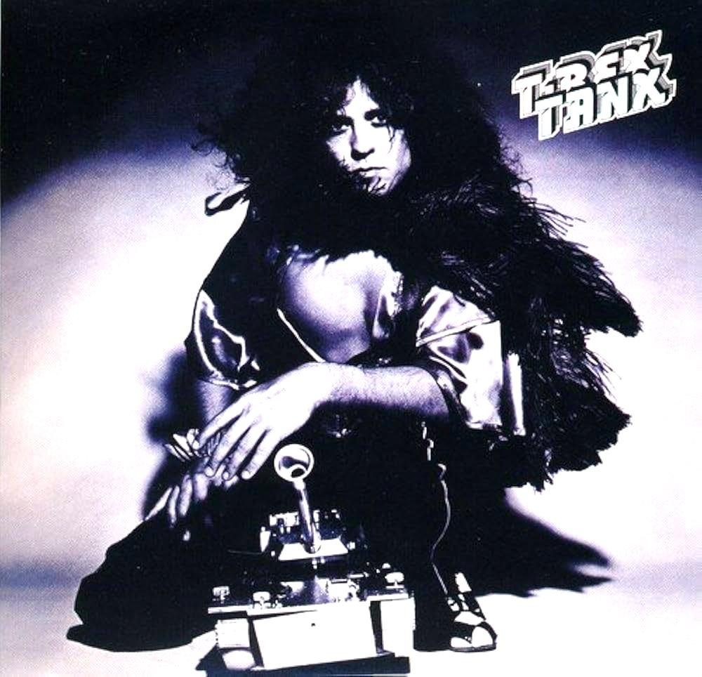 Prodám svou sbírku gramofonových desek - 145 - 19