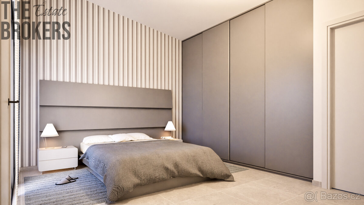 Villa Carrizo Beach, Los Nietos - 19