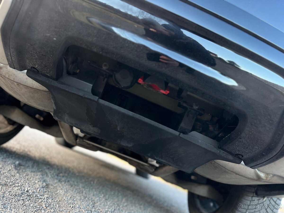 Land Rover Range Rover Sport 3,0 D300 HSE Dynamic - 19