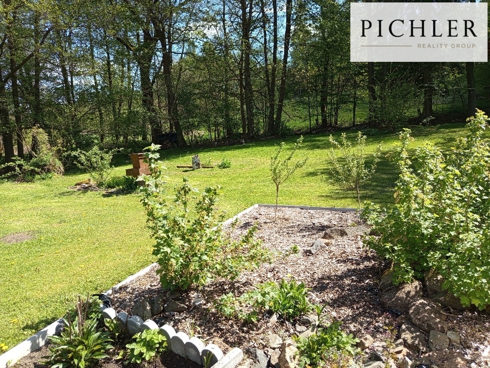 Prodej rodinného domu, 5+1, otročín okr. Karlovy Vary - 19