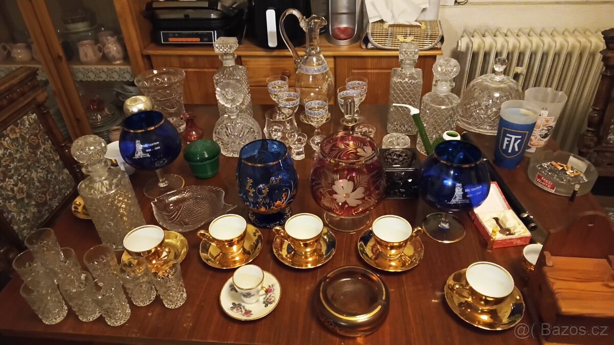 Obrazy ,váhy . - 19