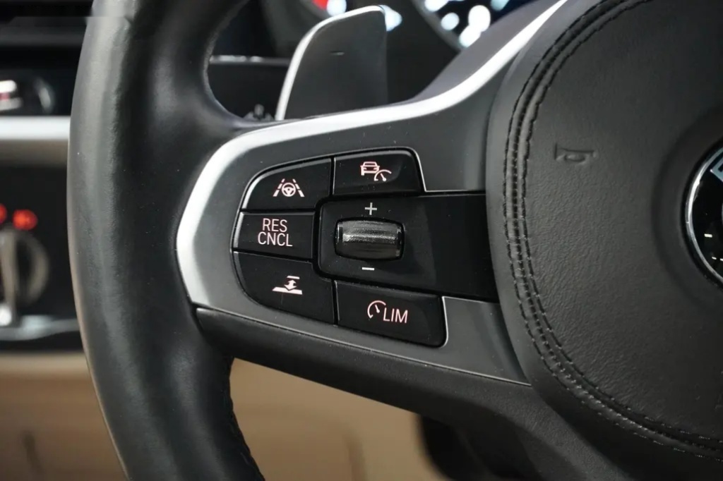 BMW X4, 25D,ČR,DPH,HUD,NAVI,VENTILACE - 19