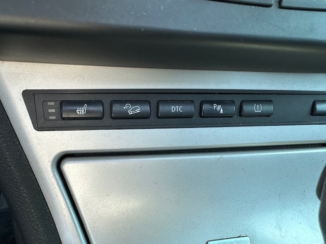 BMW X3, 2.0 D AUTOMAT NAVIGACE 4x4 - 19