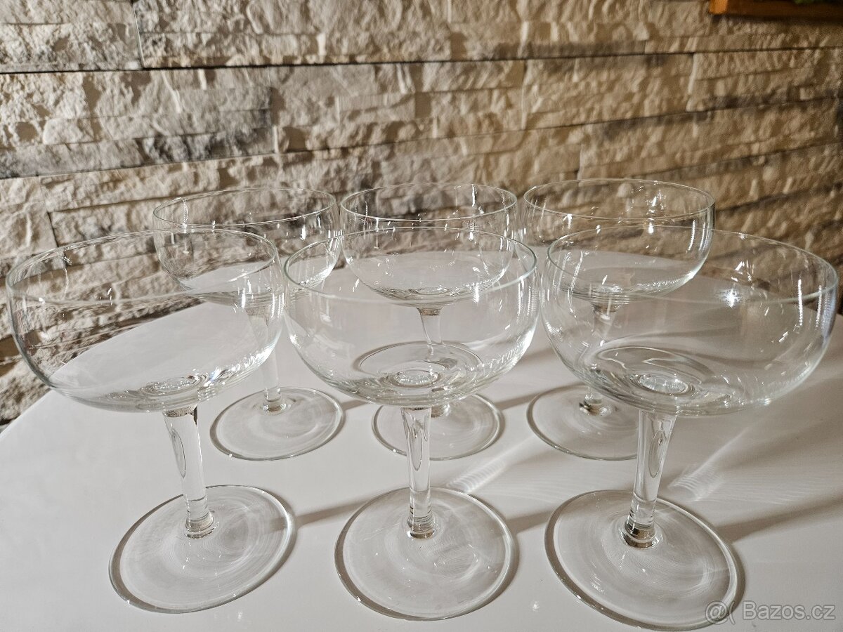 HRACÍ BUDÍK STAROŽITNÝ,KOŽÍŠEK ITÁLIE,SVETŘÍK - 19