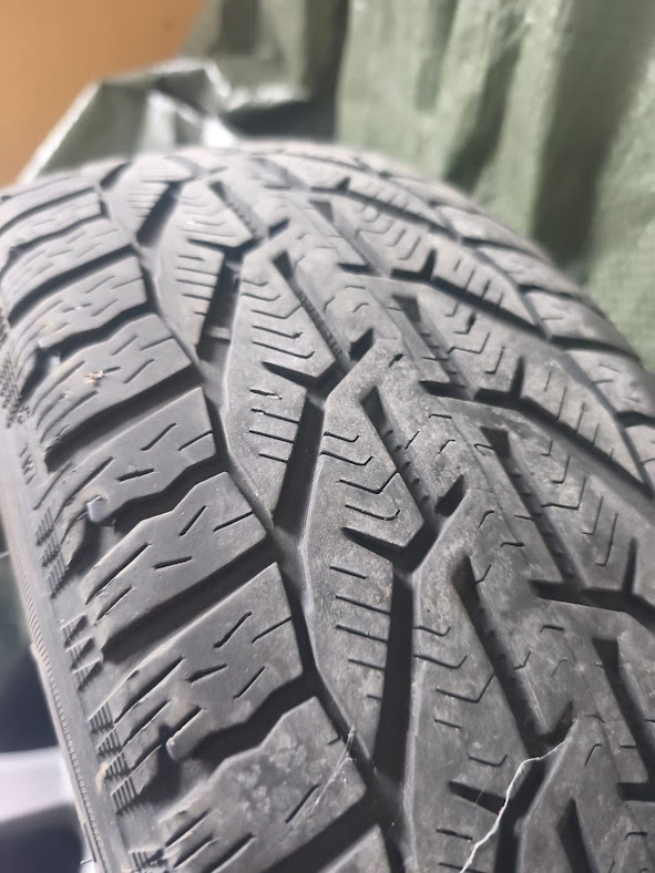 VW Passat B7 variant 2.0 TDI automat - 19